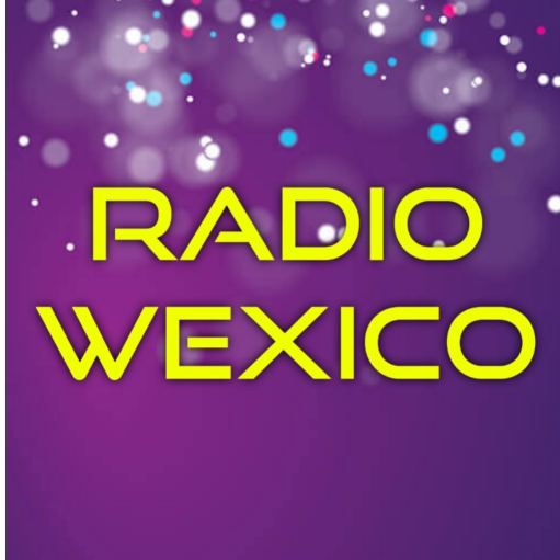 Radio Wexico