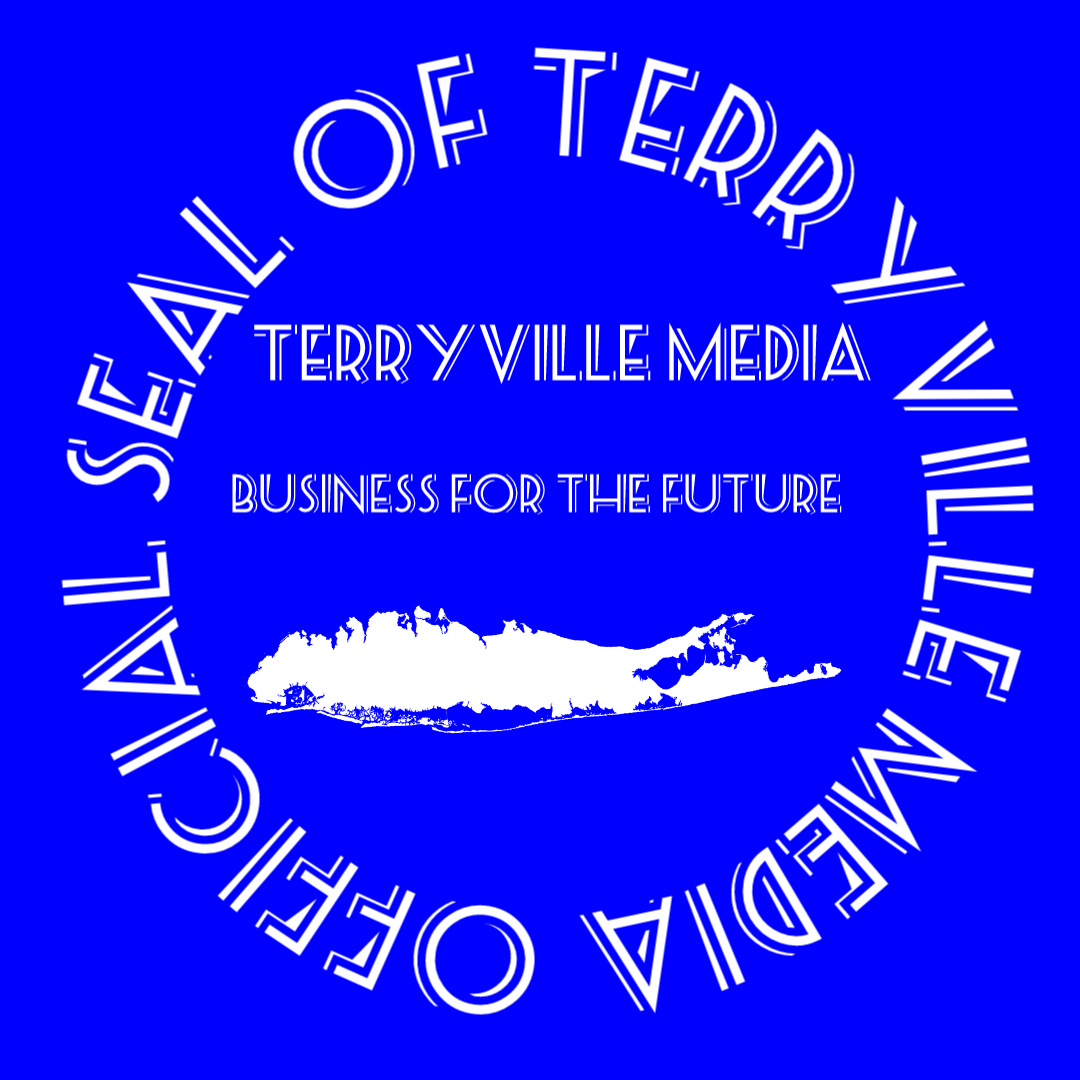 Terryville Media Radio