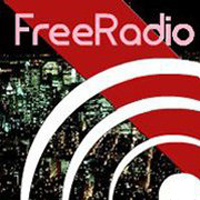FreeRadioFunk