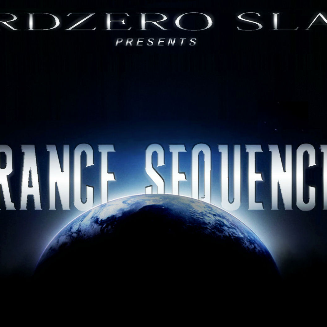 Trance Sequence