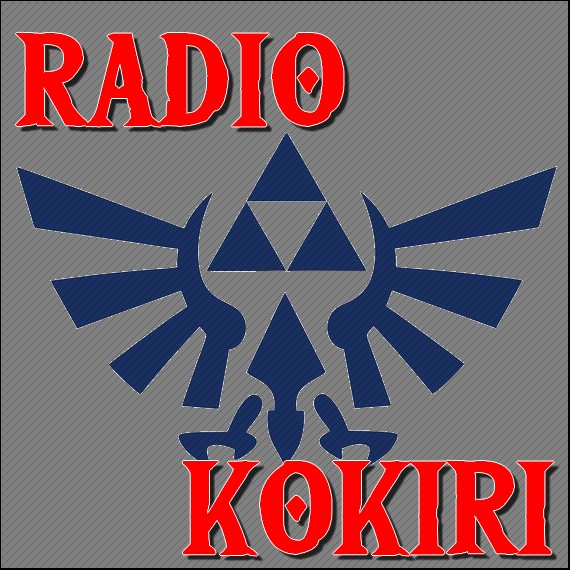 Radio Kokiri