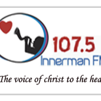 Innerman Radio Uganda