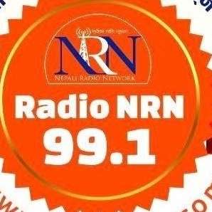 Nepali Radio Networks