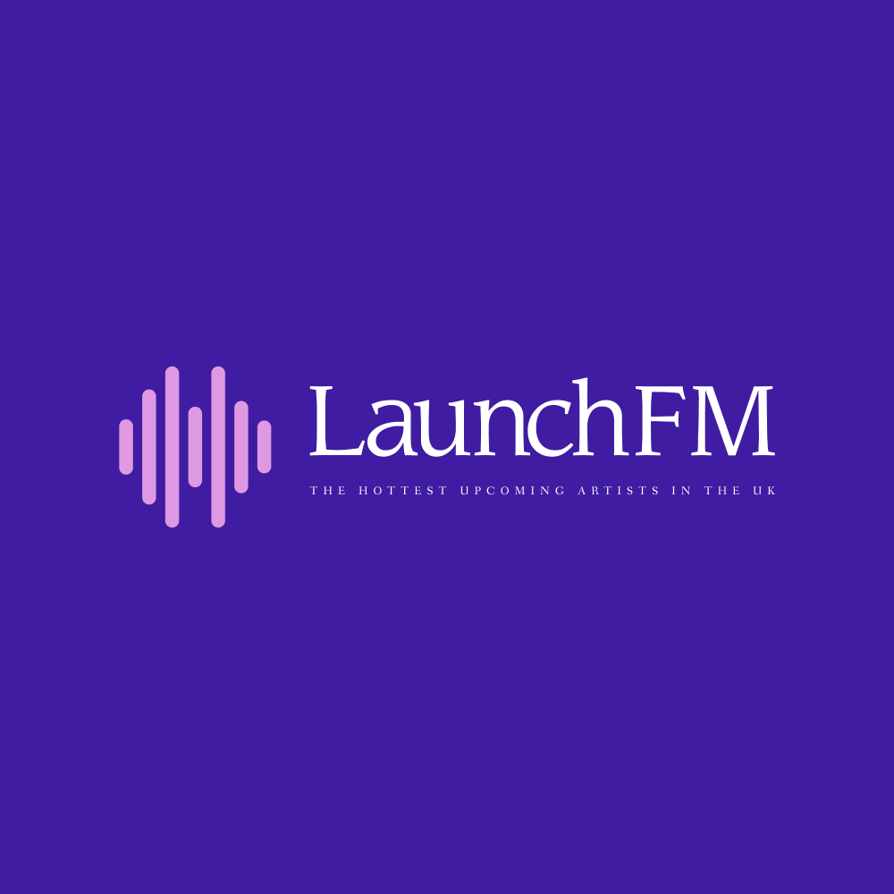 LaunchFM