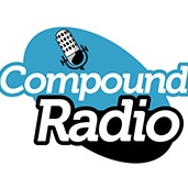 Compound Radio Uk