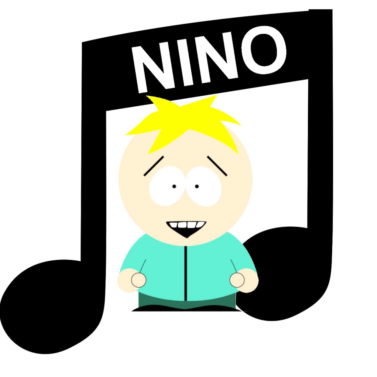 Nino_Wisa_Radio