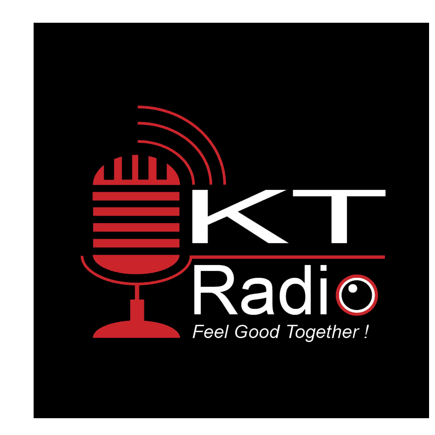 KT Radio.