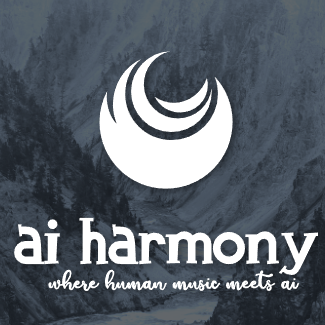 AI - Harmony