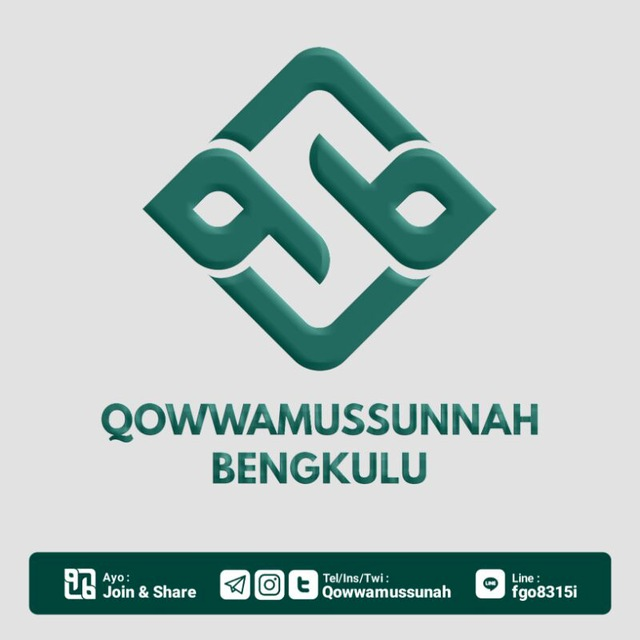 Radio Qowwamussunnah Bengkulu