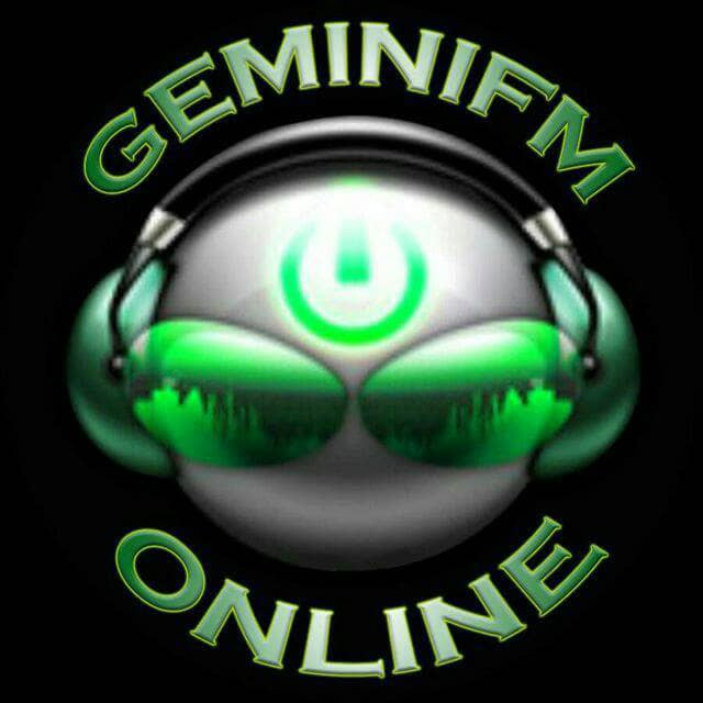 Radio GeminiFM