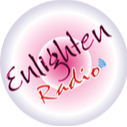 Enlighten Radio