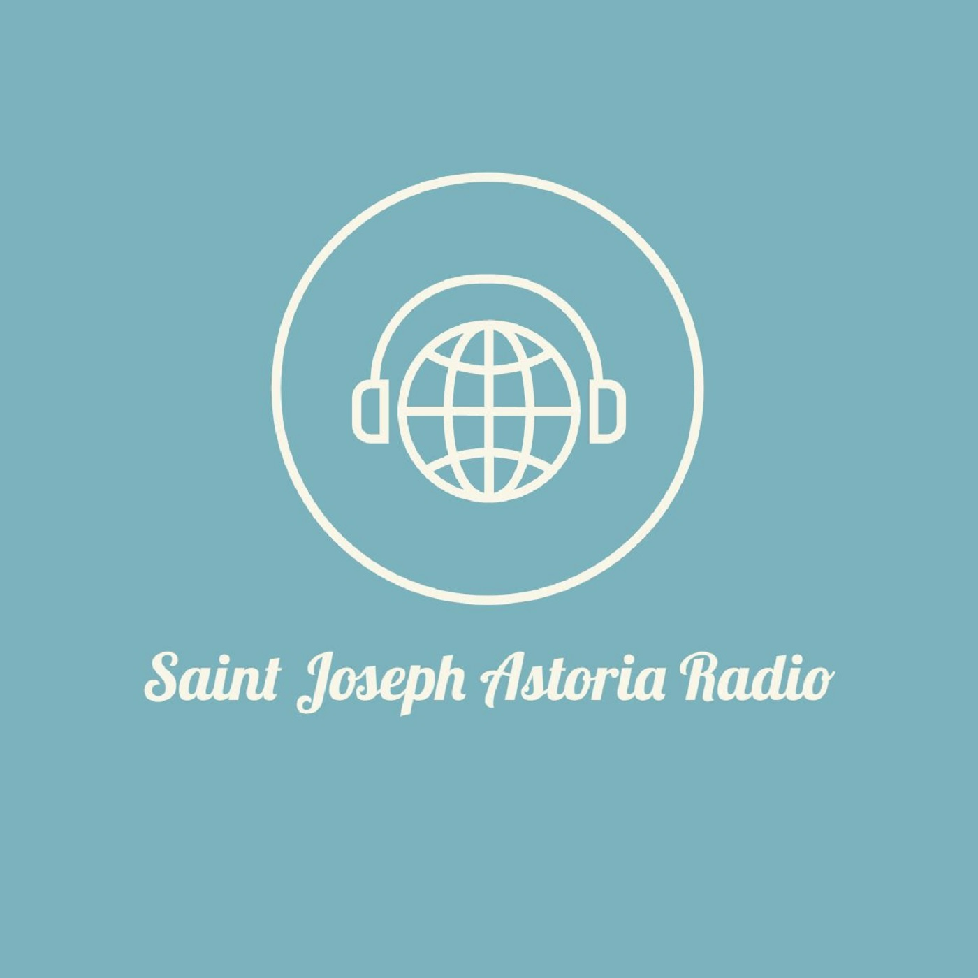 Saint Joseph Astoria Radio