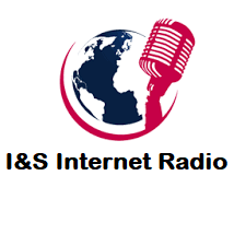 I&S Radio