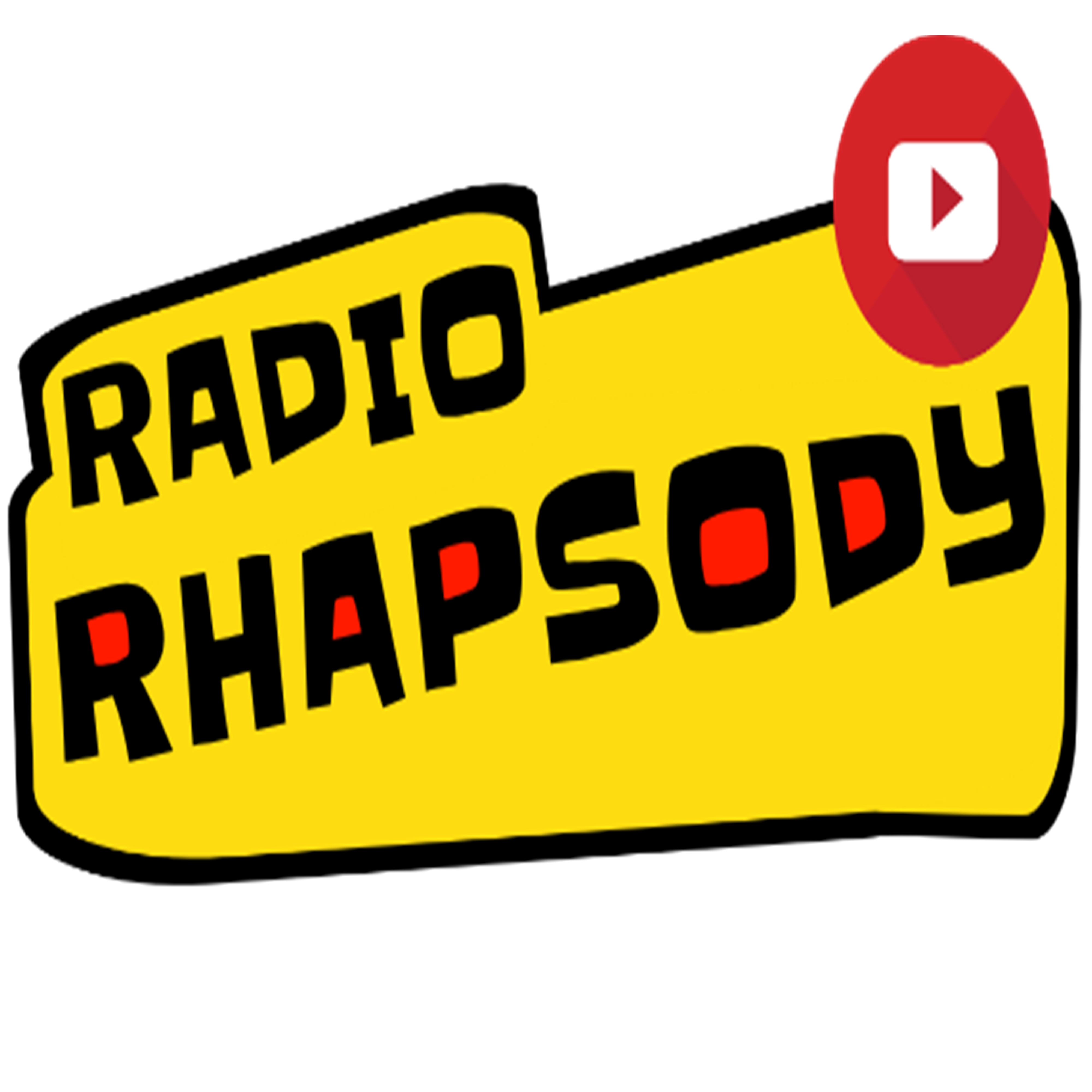 Radio Rhapsody MU