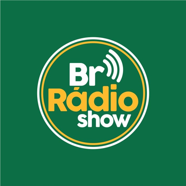BR Radio Show