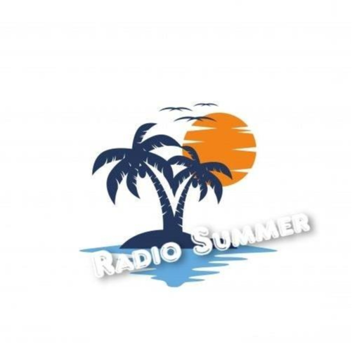 Radio Summer