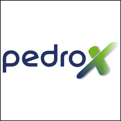 PEDROX Radio