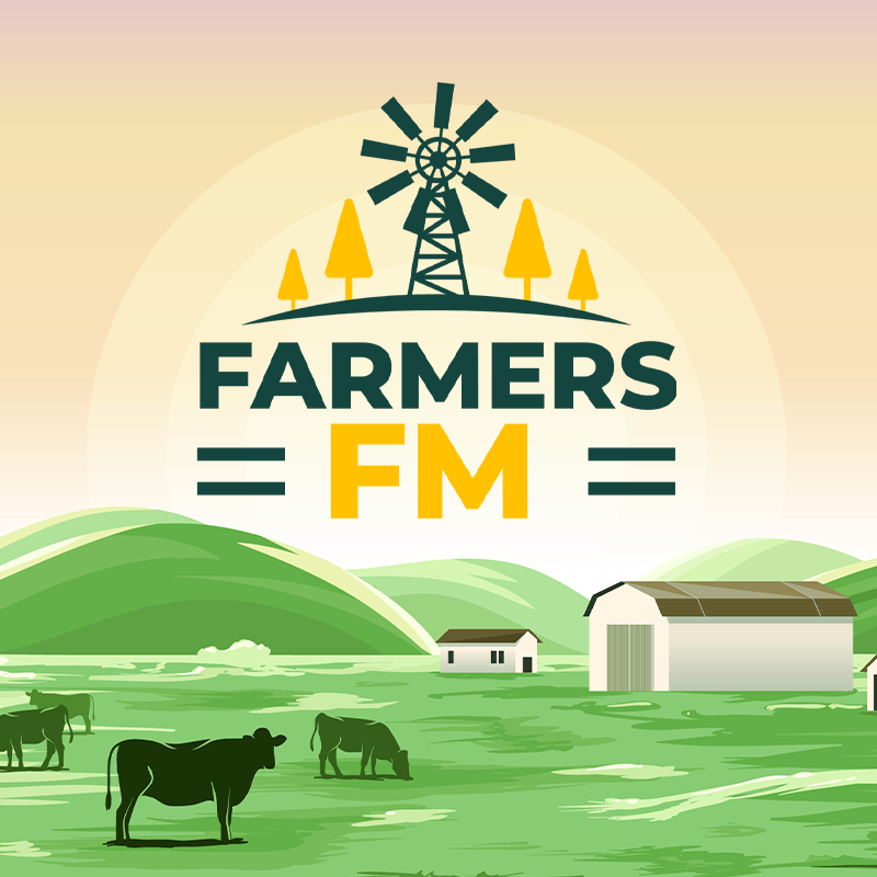 Farmers FM