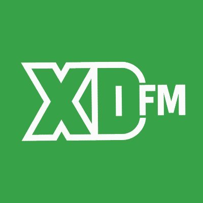 XDFM