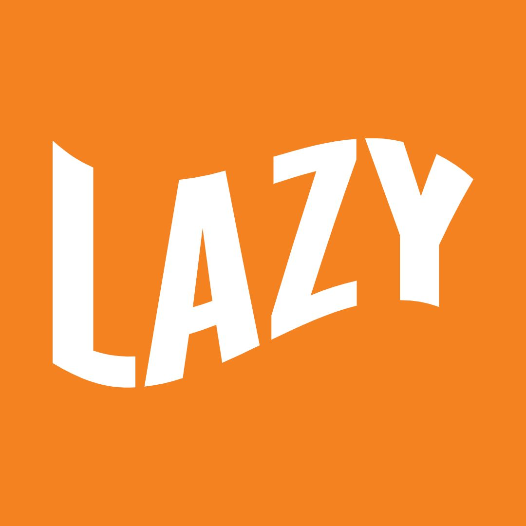 Lazy Studios