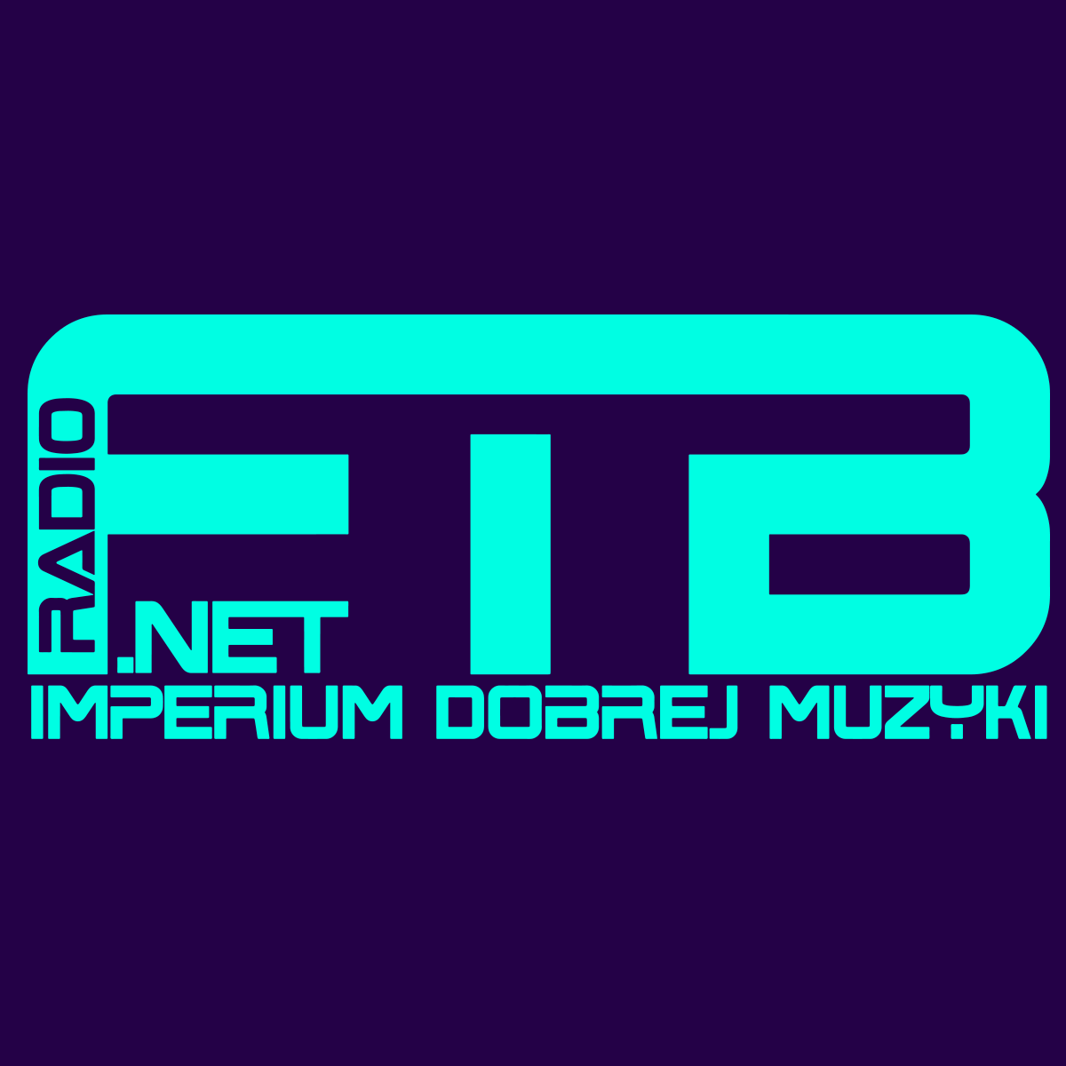 RadioFTB.net - Feel The Beat