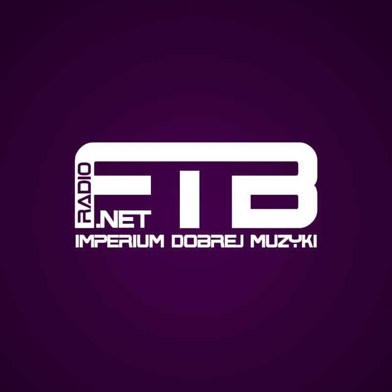 RadioFTB.net - Dance,Disco Polo 90s 128kbps