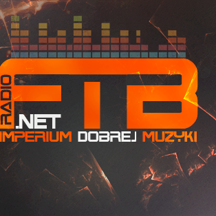 RadioFTB.net - Club, Hands Up, House, Trance, Techno, Dance,