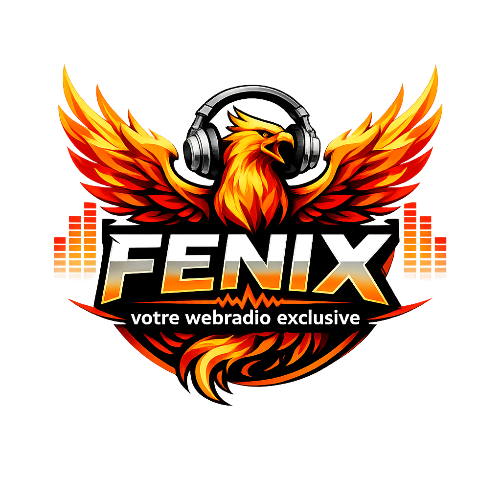 FENIXRADIO