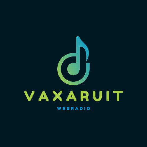 Vaxaruit