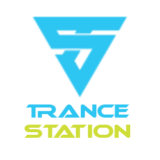 TranceStation Radio Poland
