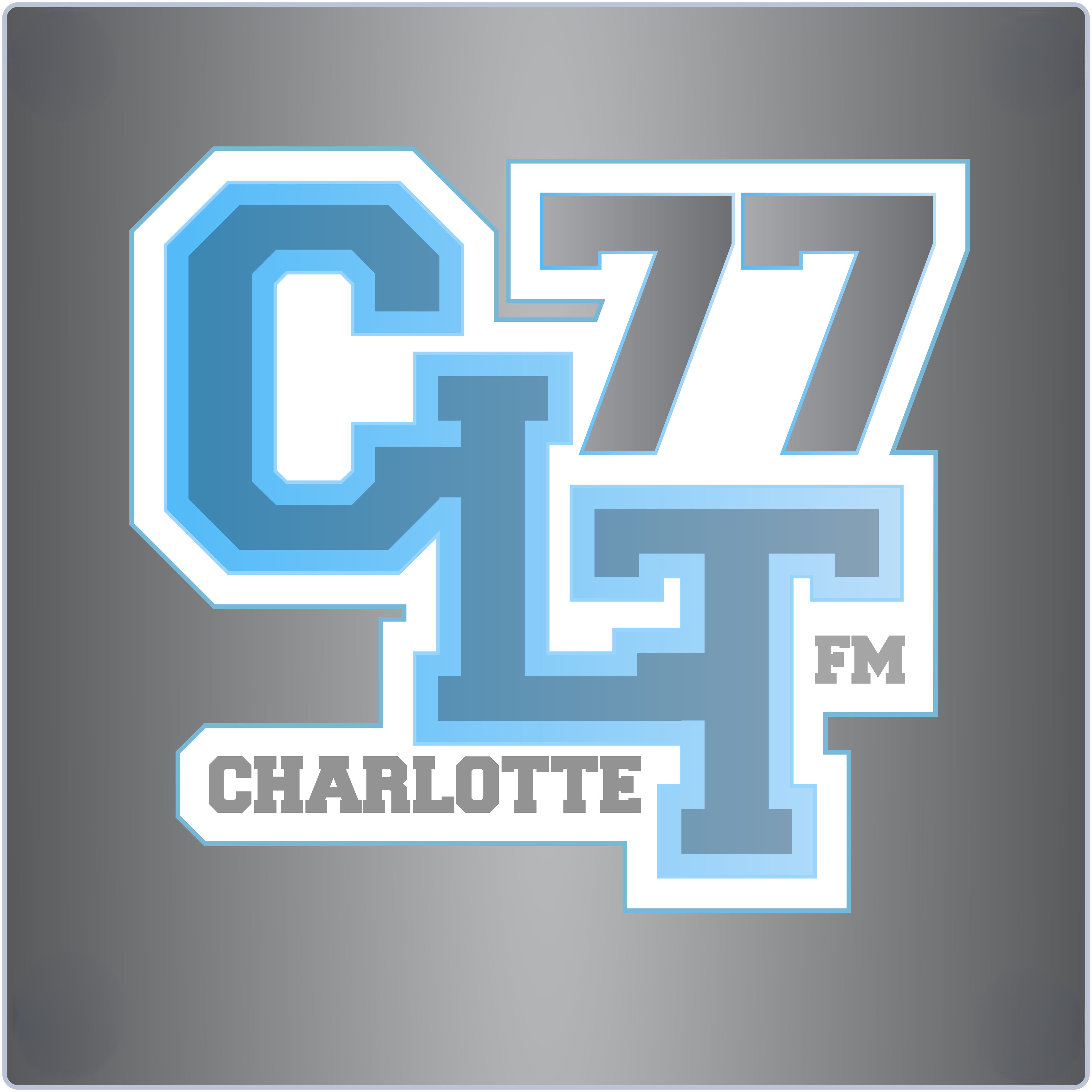 CLT 77