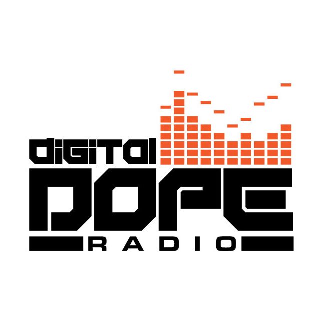 DDope Radio
