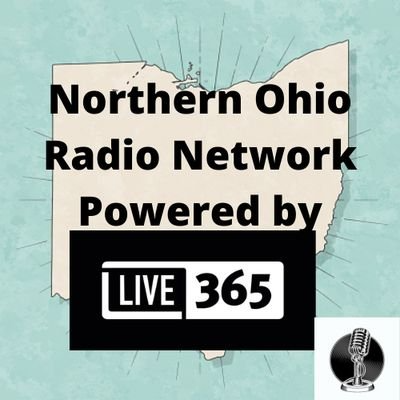 Northern Ohio Radio Network