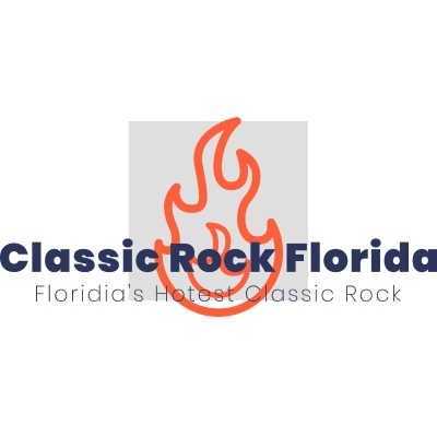 Classic Rock Florida She