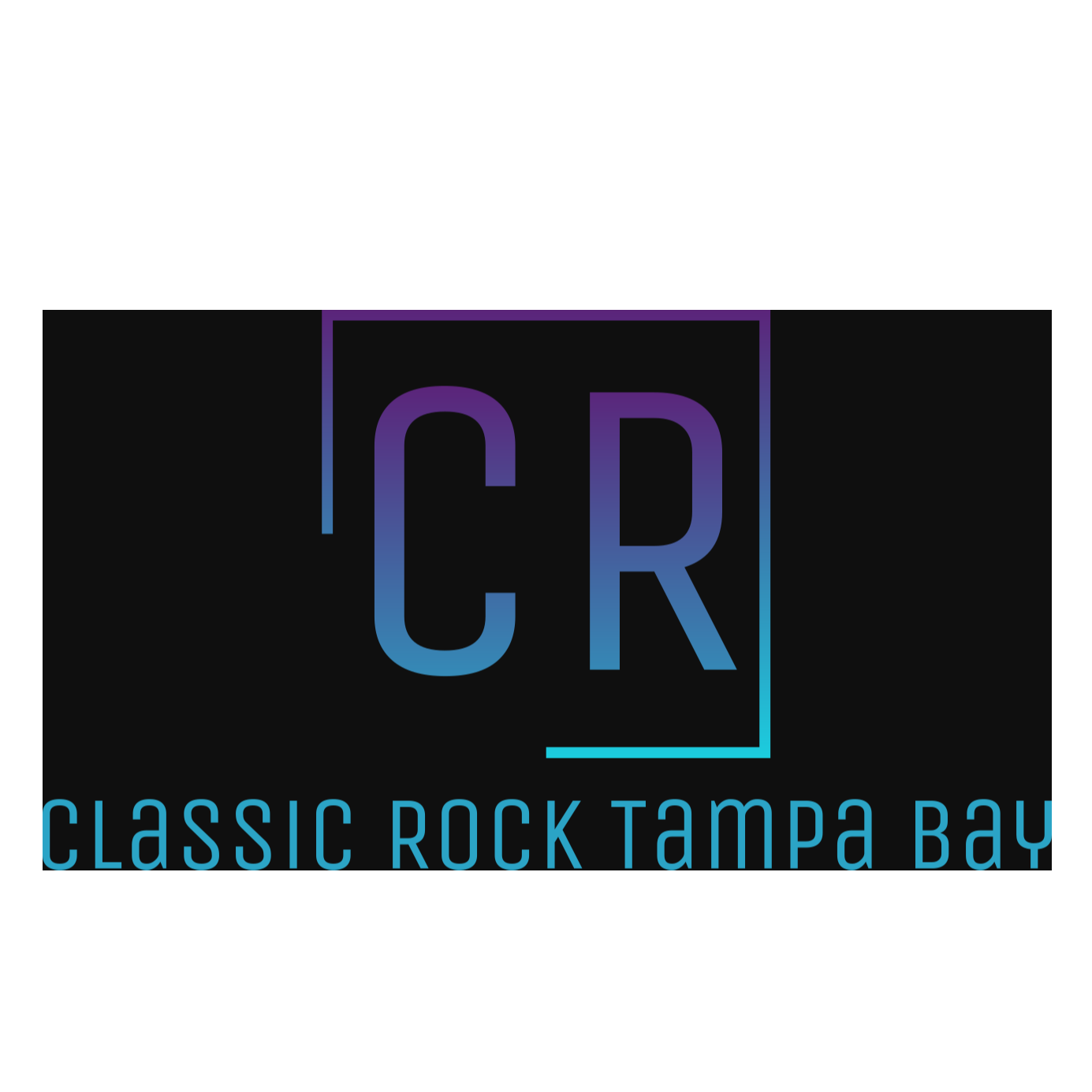 Classic Rock Tampa Bay HD