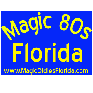 Global Awesome Magic 80s Radio