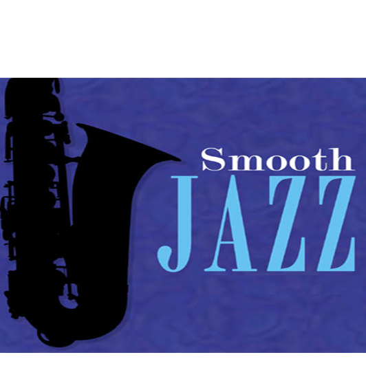 Smooth Jazz IO