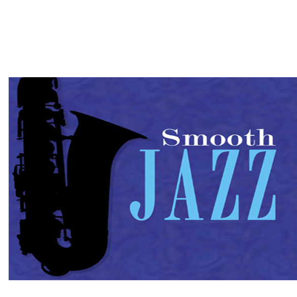 Smooth Jazz Tampa Mobile 64K