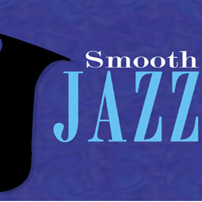 Smooth Jazz Miami
