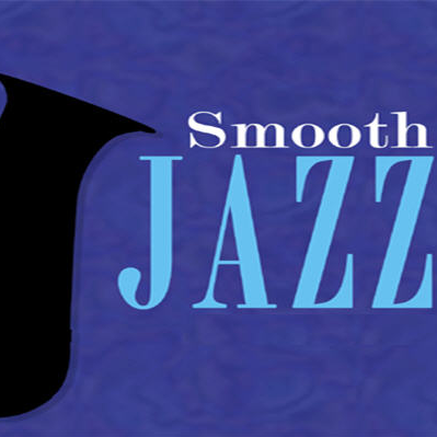 Smooth Jazz - Tampa Bay (64K)