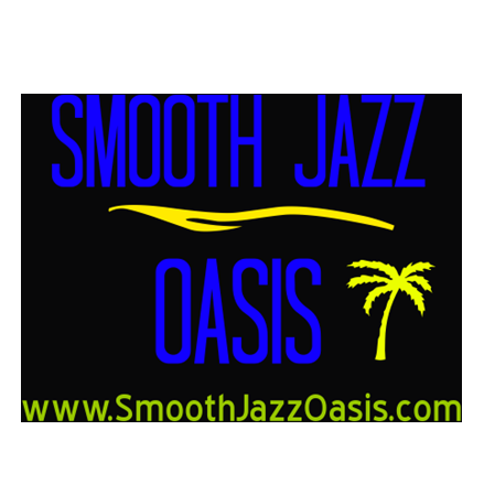Smooth Jazz Oasis HD