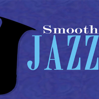 Smooth Jazz - Tampa Bay WJTB-DB
