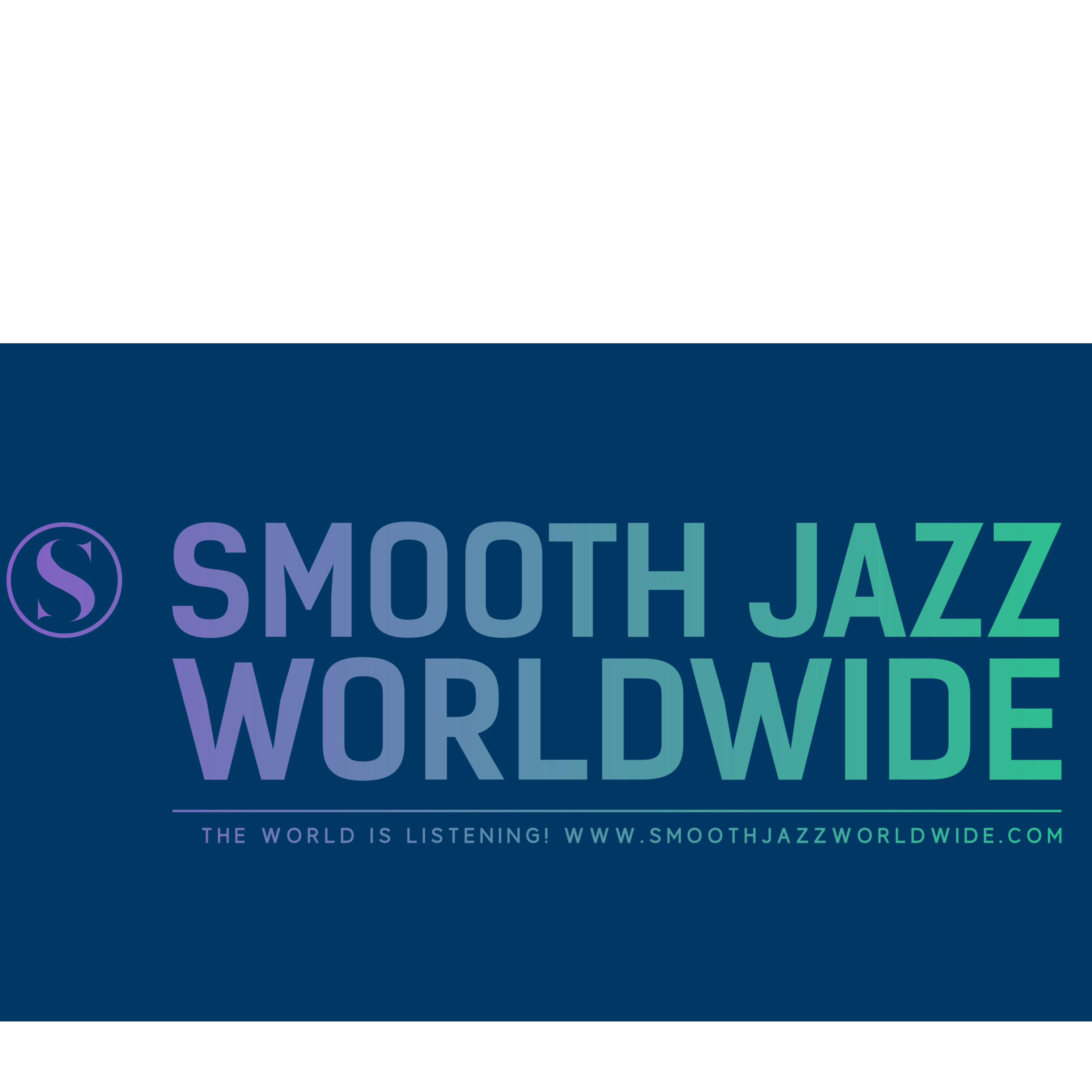 Contemporary Jazz Global Radio