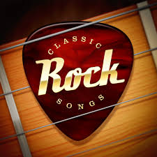 CLassic Rock HD