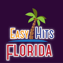 Easy Hits Florida 64K