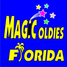 Majic Oldies South Florida