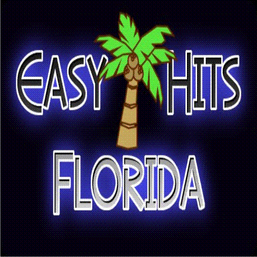 Easy-Hits Florida