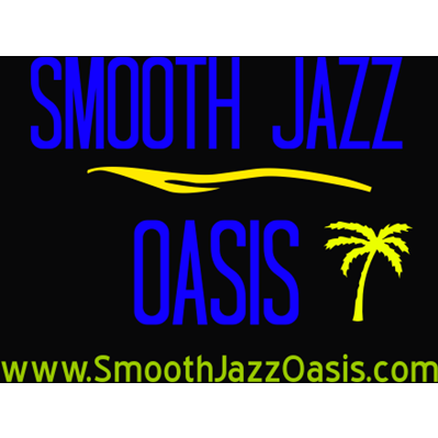 Smooth Jazz Oasis