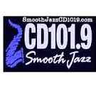 Smooth Jazz CD 101.9  New York Mobile App Stream