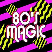 Magic 80s Florida HD